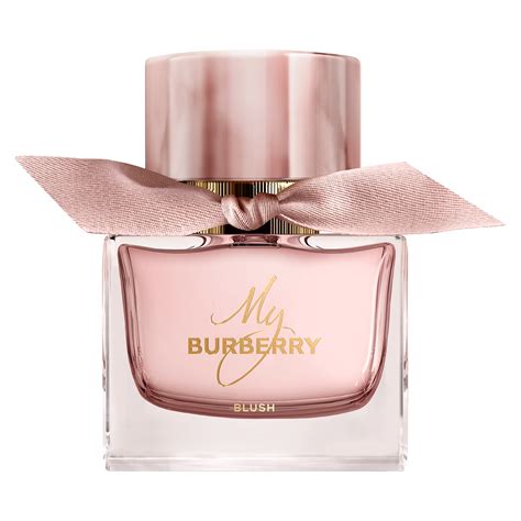 my burberry 30 ml spray idratante corpo|sephora burberry blush.